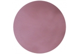 Uv Laquer - 9